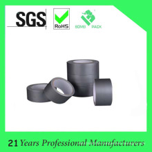 Free Sample Strong Adhesion Cloth Duct Tape